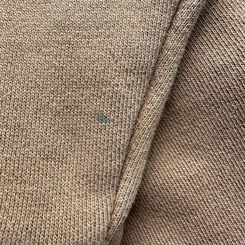 Carhartt hoodie sweatshirt - Picture 5 of 16